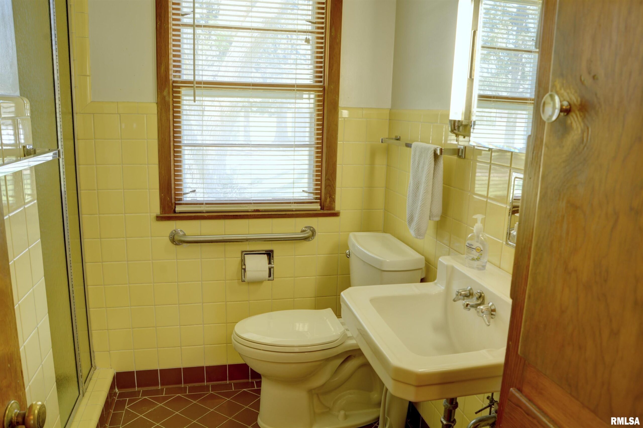 2000 JACKSON Street  Macomb IL 61455