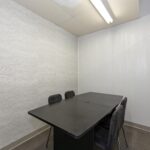 1715 15TH Street Place  Moline IL 61265