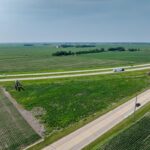 400 BLK LINWOOD Road  Galesburg IL 61401