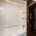 208 PENNSYLVANIA Avenue  Pittsburg IL 62974