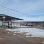 4913 RIVER Drive  Moline IL 61265