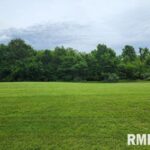 Lot 8 Irish Rose Lane  Carbondale IL 62901