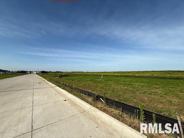 6988 Meghan Avenue  Bettendorf IA 52722