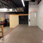 1112-1128 BROADWAY Street Suite D Quincy IL 62301