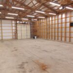 110 DELMAR Avenue  Salem IL 62881