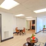 1112-1128 BROADWAY Street Suite A Quincy IL 62301