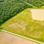 19840 IL Hwy 37   Mt Vernon IL 62864