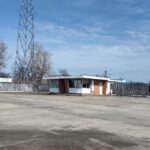 2308 SYCAMORE Street  Cairo IL 62914