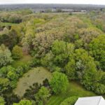 2000 JACKSON Street  Macomb IL 61455