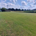 1701 Triangle Street  Mt Vernon IL 62864