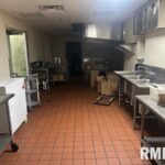 3050 LINDBERGH Boulevard  Springfield IL 62704