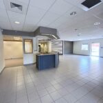 2400-2519 MAIN Street 2401 East Peoria IL 61611