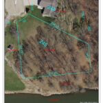 245 PINE RIDGE Court  Dahinda IL 61428