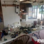 324 GREEN Street  Meredosia IL 62665