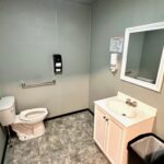 764 Old 36 Highway  Winchester IL 62694