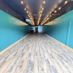 2400-2519 MAIN Street 2503 East Peoria IL 61611