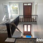 2118 11TH Street  Davenport IA 52803