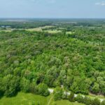 002 Battleford Road  Stonefort IL 62987