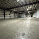 200 FRONT Street  Monroe City MO 63456