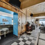 700 Pulaski Street  Lincoln IL 62656