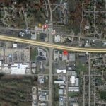4311 44TH Avenue  Moline IL 61265
