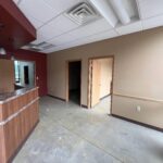 215 MAIN Street  Port Byron IL 61275