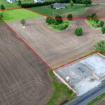 3491 WOODHAVEN Drive  Springfield IL 62712