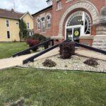 210 / 212 CHESTNUT Street  Canton IL 61520