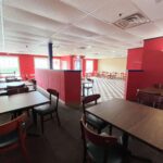 2400-2519 MAIN Street 2517 East Peoria IL 61611