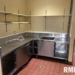 3050 LINDBERGH Boulevard  Springfield IL 62704