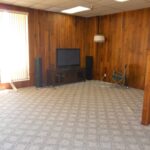 4200 Rodger Street  Springfield IL 62703