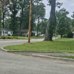 0000 Duquoin Street  Benton IL 62812