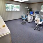 600 4TH Street Suite A Pekin IL 61554