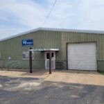 5403 BRADY Street  Davenport, IA 52806