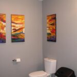 608 EASTGATE Drive  Carbondale IL 62901