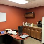 2055 Iles Avenue C Springfield IL 62704