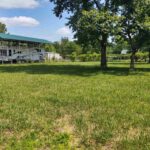 0000 Dutchman Trail  Vienna IL 62995