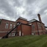 210 / 212 CHESTNUT Street  Canton IL 61520
