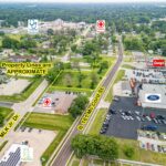 863 McCord Street  Centralia IL 62801