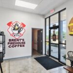 2505 MAPLECREST Road  Bettendorf IA 52722