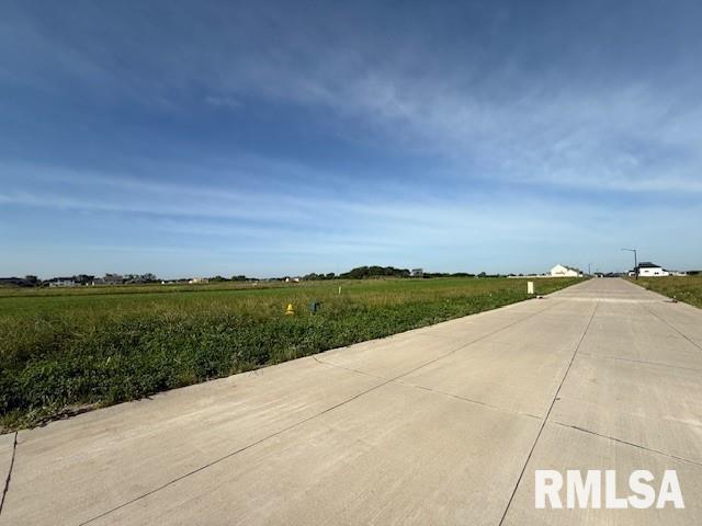 6819 Meghan Avenue  Bettendorf IA 52722