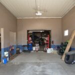 105 WATER Street  Pinckneyville IL 62274