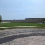CORRELL Court  Bartonville IL 61607