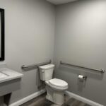 3913 15TH Street D B Moline IL 61265