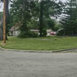 0000 Duquoin Street  Benton IL 62812