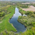 COTTONWOOD Road  Elmwood IL 61529