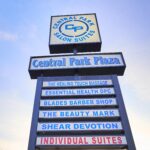2906 CENTRAL PARK Avenue 8 Davenport IA 52804