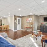 15 MAIN Street  Pinckneyville IL 62274
