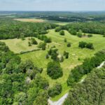 005 Battleford Road  Stonefort IL 62987