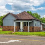 1020 COURT Street  Marion IL 62959
